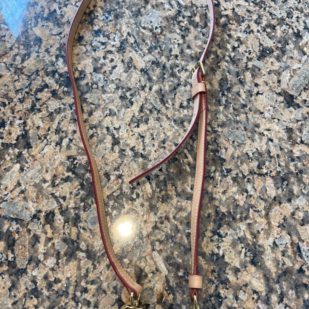 Strap - Picture 3 of 3